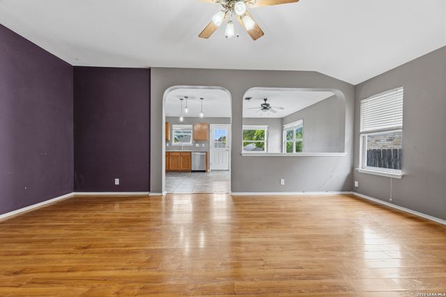 5235 Stormy Sunset, San Antonio, TX 78247