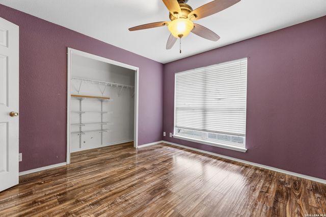 5235 Stormy Sunset, San Antonio, TX 78247