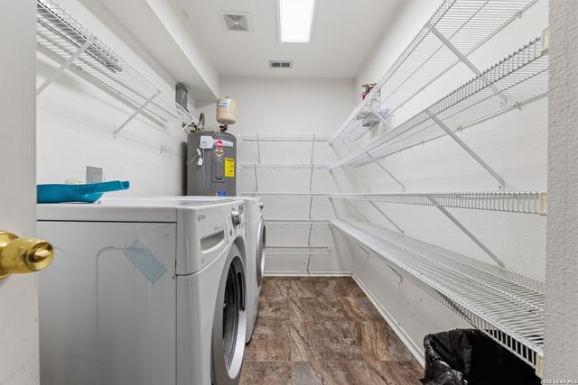 5235 Stormy Sunset, San Antonio, TX 78247