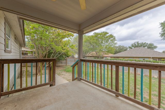 5235 Stormy Sunset, San Antonio, TX 78247