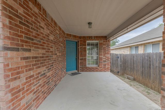 5235 Stormy Sunset, San Antonio, TX 78247