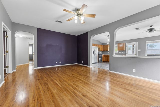 5235 Stormy Sunset, San Antonio, TX 78247