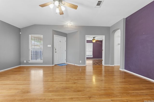 5235 Stormy Sunset, San Antonio, TX 78247