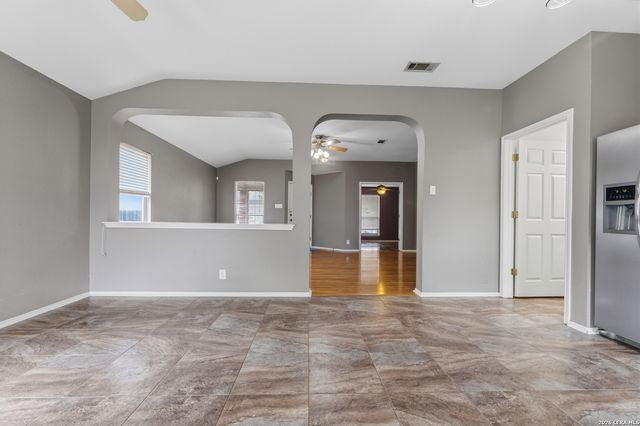 5235 Stormy Sunset, San Antonio, TX 78247