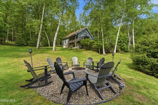 111 Bowen Hill Road, Warrensburg, NY 12885