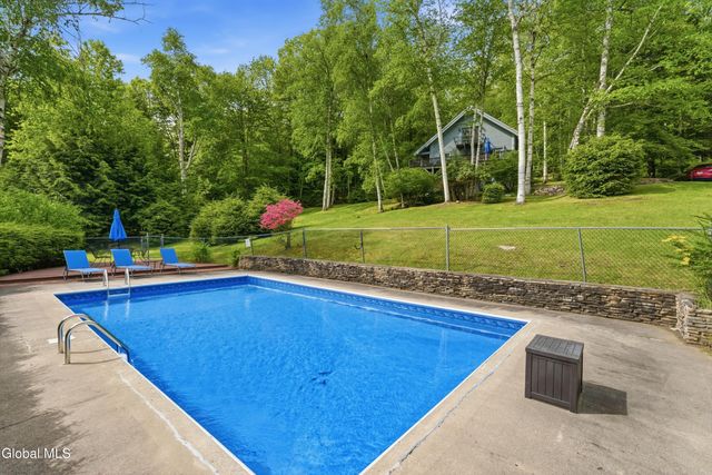 111 Bowen Hill Road, Warrensburg, NY 12885
