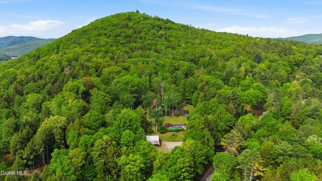 111 Bowen Hill Road, Warrensburg, NY 12885
