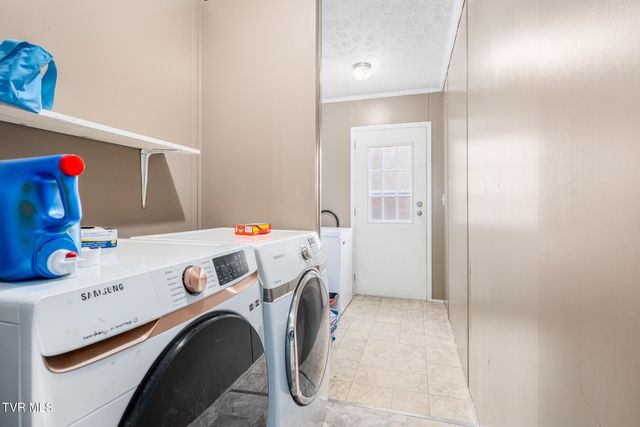 542 Copley Branch Road, Butler, TN 37640