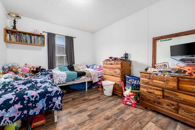 542 Copley Branch Road, Butler, TN 37640