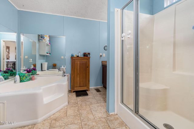 542 Copley Branch Road, Butler, TN 37640