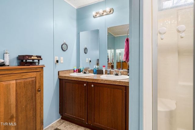 542 Copley Branch Road, Butler, TN 37640