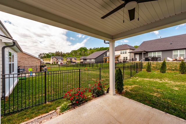 375 Turfway Park, Gallatin, TN 37066