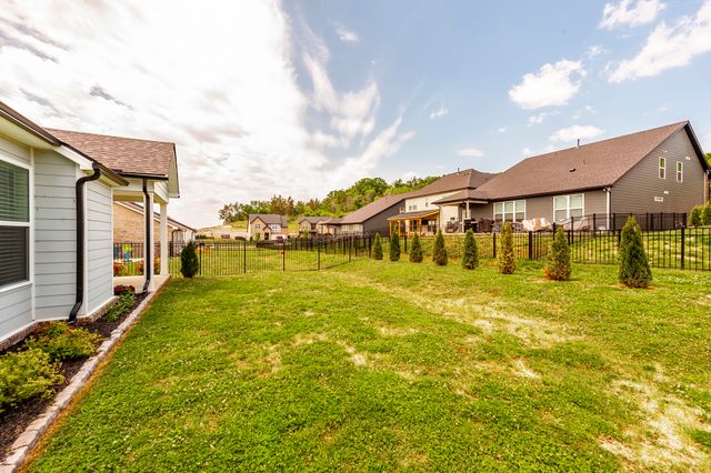 375 Turfway Park, Gallatin, TN 37066