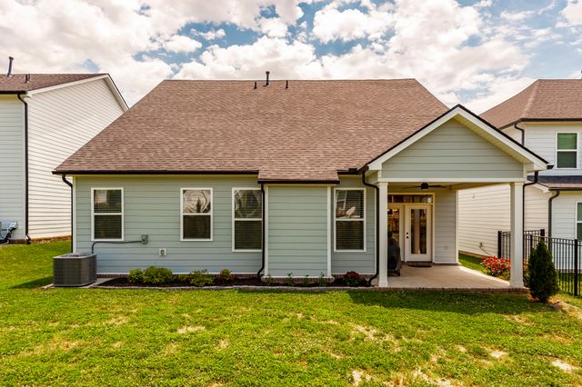 375 Turfway Park, Gallatin, TN 37066