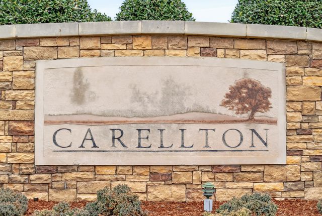 375 Turfway Park, Gallatin, TN 37066