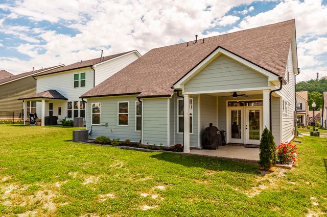 375 Turfway Park, Gallatin, TN 37066