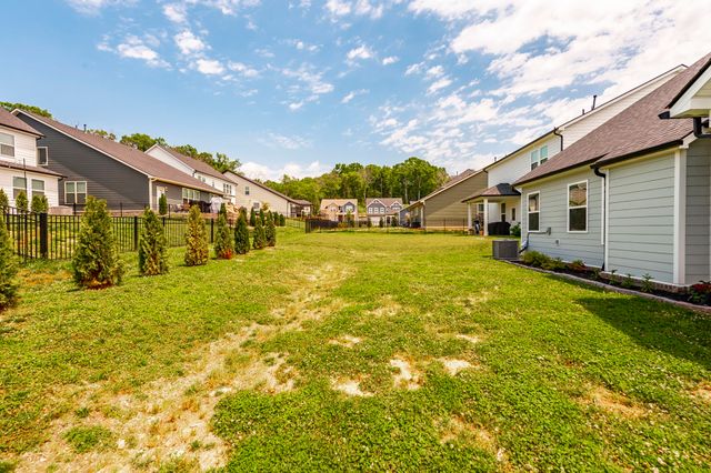 375 Turfway Park, Gallatin, TN 37066