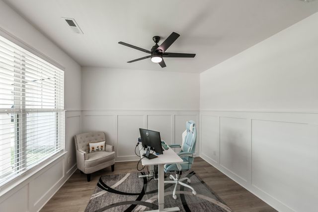 375 Turfway Park, Gallatin, TN 37066