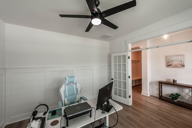 375 Turfway Park, Gallatin, TN 37066