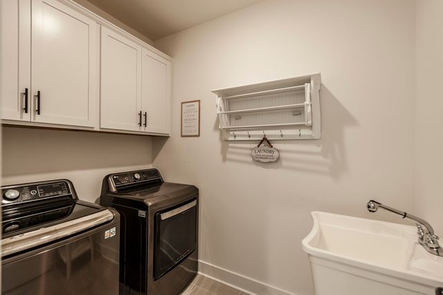 375 Turfway Park, Gallatin, TN 37066