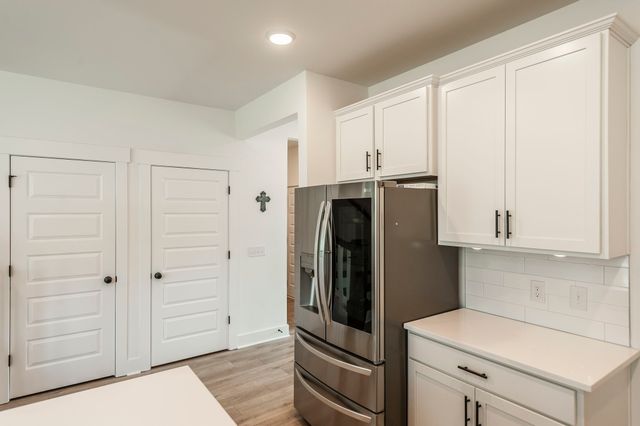 375 Turfway Park, Gallatin, TN 37066