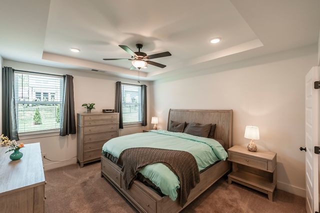 375 Turfway Park, Gallatin, TN 37066