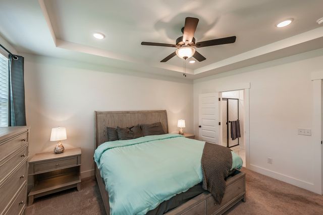 375 Turfway Park, Gallatin, TN 37066