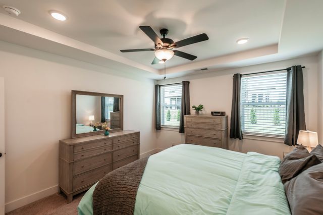 375 Turfway Park, Gallatin, TN 37066
