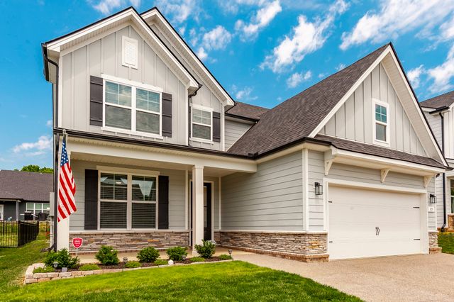 375 Turfway Park, Gallatin, TN 37066