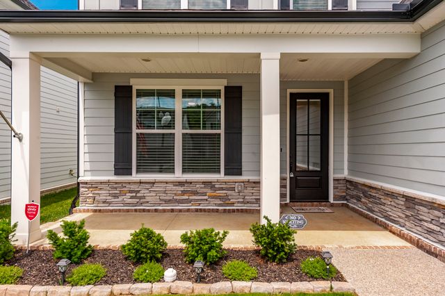 375 Turfway Park, Gallatin, TN 37066