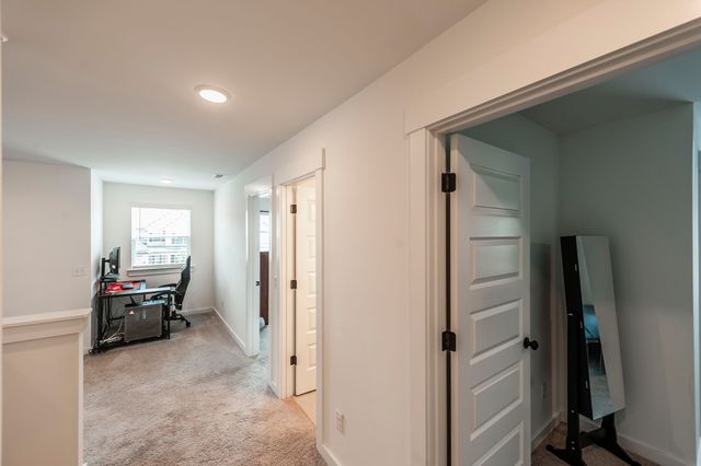 375 Turfway Park, Gallatin, TN 37066