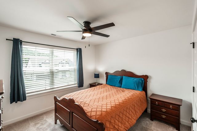 375 Turfway Park, Gallatin, TN 37066