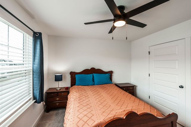 375 Turfway Park, Gallatin, TN 37066