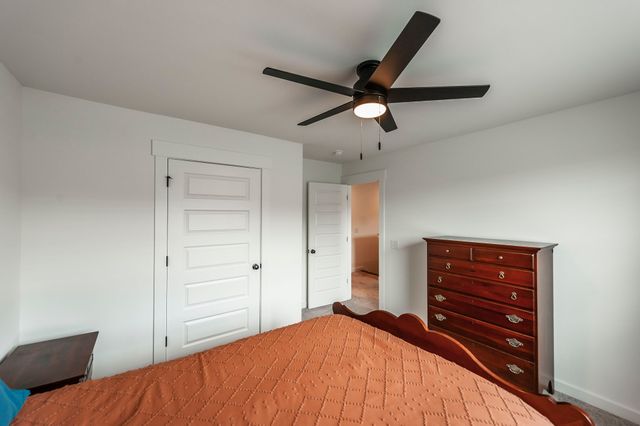 375 Turfway Park, Gallatin, TN 37066