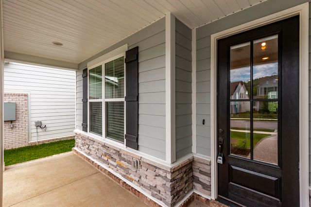 375 Turfway Park, Gallatin, TN 37066