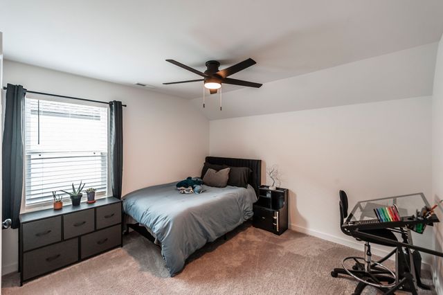 375 Turfway Park, Gallatin, TN 37066