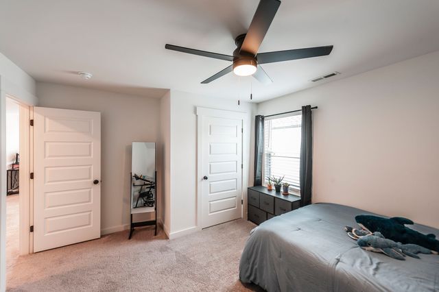 375 Turfway Park, Gallatin, TN 37066