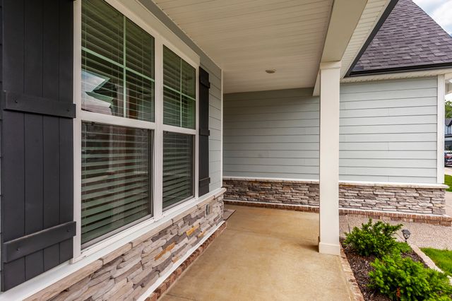 375 Turfway Park, Gallatin, TN 37066