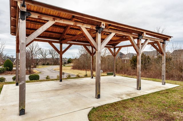 375 Turfway Park, Gallatin, TN 37066