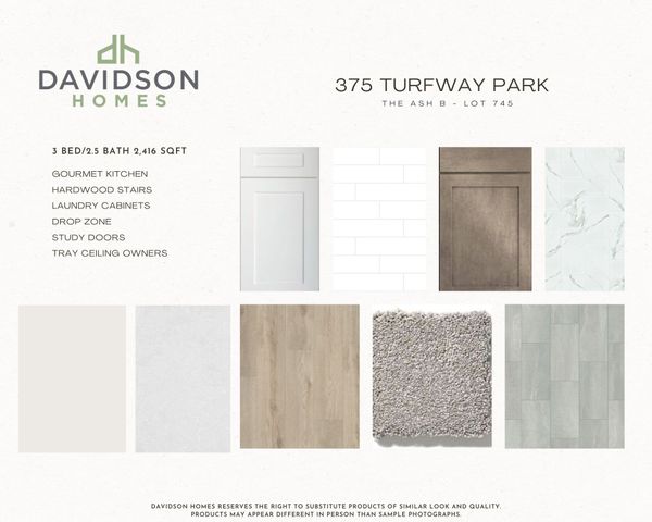 375 Turfway Park, Gallatin, TN 37066