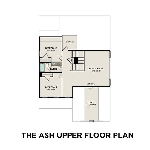 375 Turfway Park, Gallatin, TN 37066