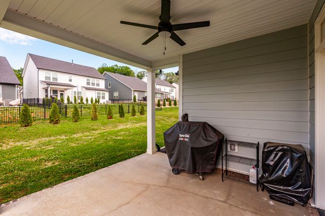 375 Turfway Park, Gallatin, TN 37066