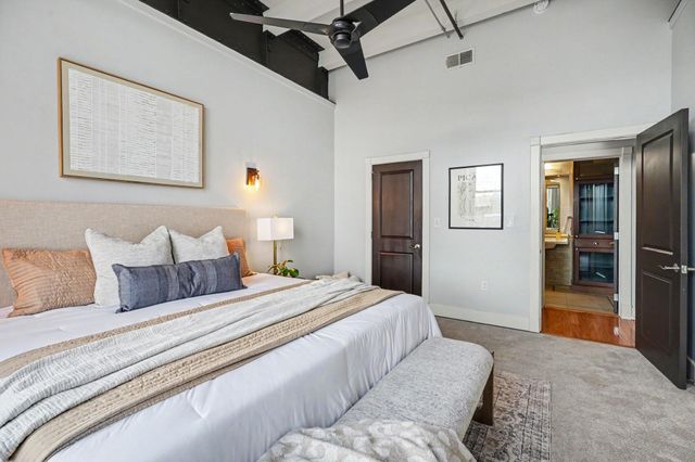 415 22nd Street 3D, Galveston, TX 77550