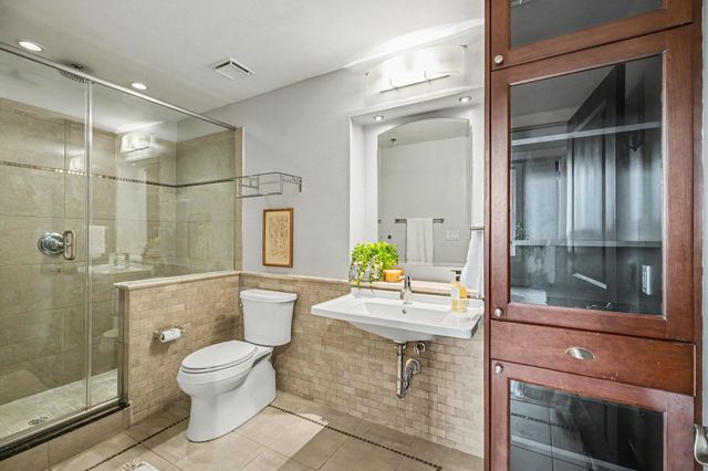 415 22nd Street 3D, Galveston, TX 77550