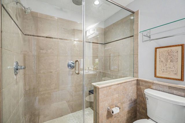 415 22nd Street 3D, Galveston, TX 77550