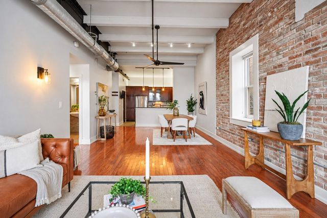 415 22nd Street 3D, Galveston, TX 77550