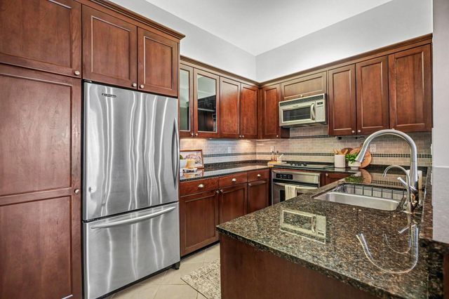 415 22nd Street 3D, Galveston, TX 77550