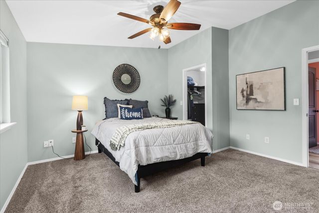 5515 78th Avenue NE, Marysville, WA 98270