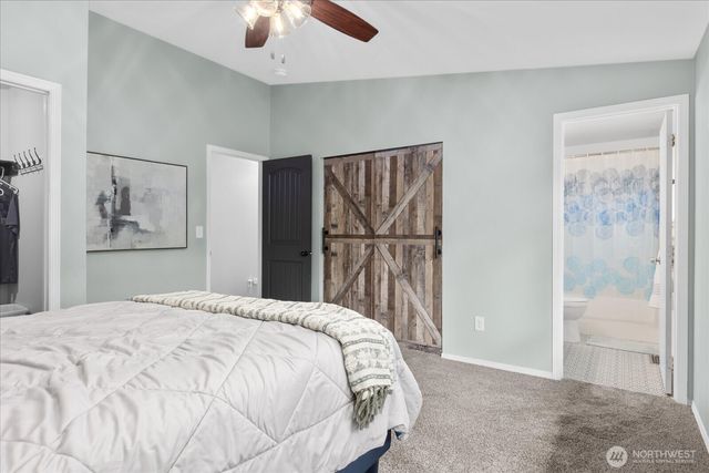 5515 78th Avenue NE, Marysville, WA 98270