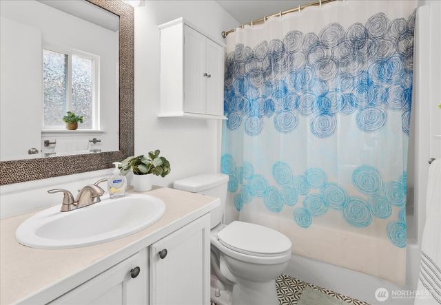 5515 78th Avenue NE, Marysville, WA 98270